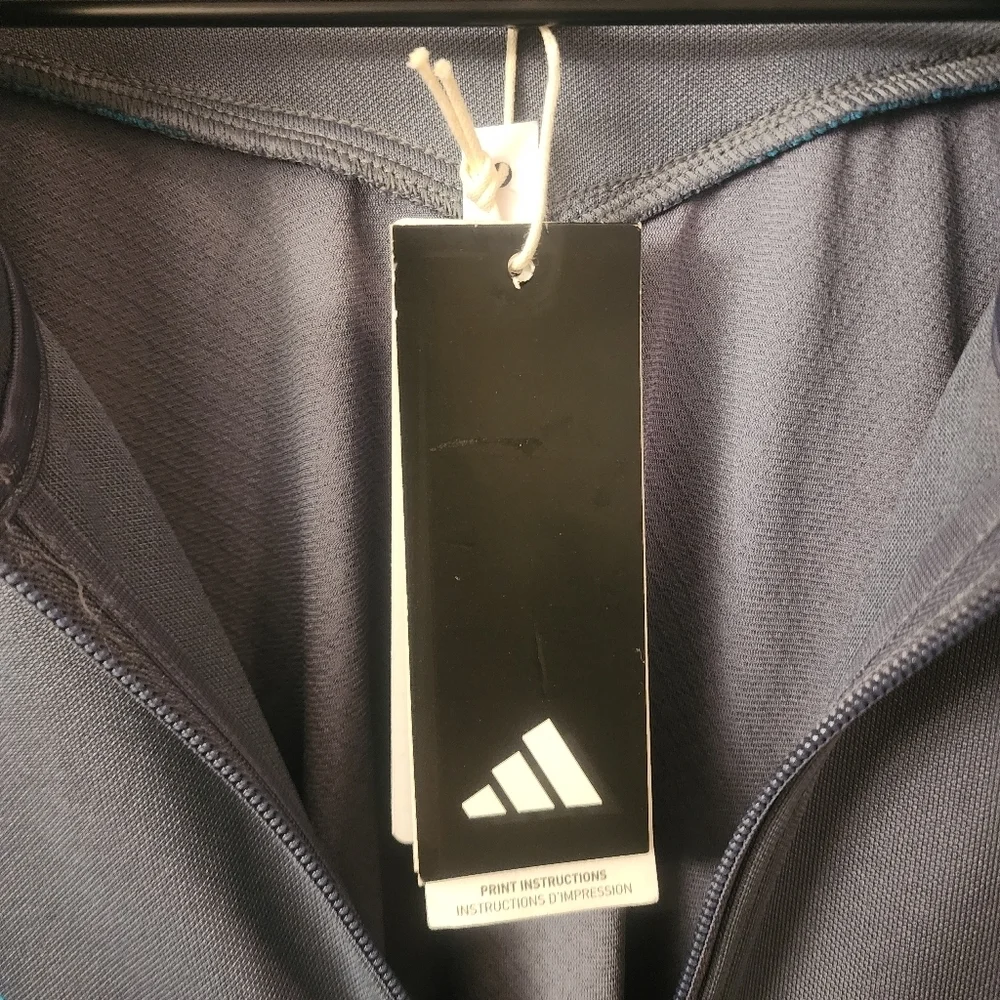 adidas new tags